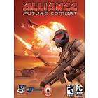 Alliance: Future Combat (PC)