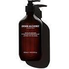 Grown Alchemist Revitalize Hand Wash 500ml