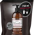 Gunry Flytande Tvål Premium Refill Rosemary Berg 750ml