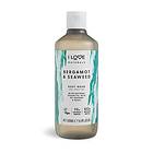 I Love Naturals Body Wash Bergamot & Seaweed 500ml