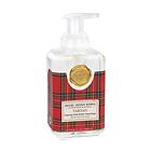 Michel Design Works Camilla Andreassen Interiör AB Tartan 530ml