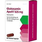 Apofri Glukosamin 625 Mg Kapsel 60 St