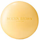 Molton Brown & Perfumed Soap 150g