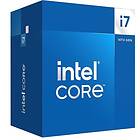 Intel Core i7 14700 3,4GHz Socket 1700 Box