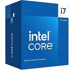 Intel Core i7 14700F 3.4GHz Socket 1700 Box