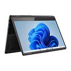 Cepter TWIST 14" i5-1035G1 8GB RAM 512GB SSD