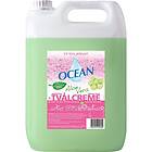 Ocean Flytande tvål Aloe Vera 5L