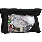 BCB Bushcraft survival kit