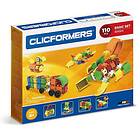 Clicformers Basic 110 set