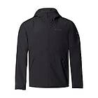 Vaude Neyland 2.5L Jacket (Herre)