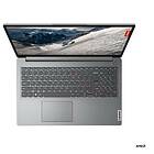 Lenovo IdeaPad 1 15AMN7 82VG00EESP 15,6" Ryzen 5 5625U 8Go RAM 512Go SSD