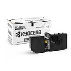 Kyocera TK-5430K (Musta)