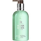 Molton Brown Hand Fine Wash Liquid 300ml