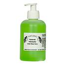 Rømer Natur Produkt Aloe Vera Tvål Flaska Med Pump 300ml