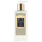Floris Cefiro London Luxury Hand Wash 250ml