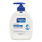 Sanex Handtvål Hygiene Protector Dermo (250ml)