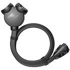Hyperice Normatec 3.0 Hose