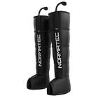 Hyperice Normatec 2.0 Leg Attachment Tall (Pair)