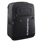 Hyperice Normatec 3 Backpack Black