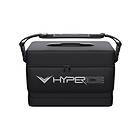 Hyperice 3 Carry Case Black