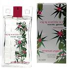 Ungaro Apparition Exotic Green edt 50ml