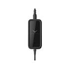 Hyperice Hypervolt Charger Black