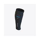 Therabody RecoveryPulse Calf Sleeve XL Single