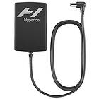 Hyperice Normatec 3.0 Power Supply