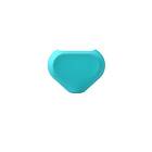 Therabody Mini Skin Teal