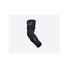 Therabody RecoveryPulse Arm Sleeve L Single