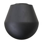 Therabody Theragun Attachments Large Ball