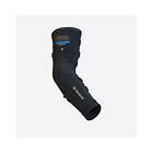 Therabody RecoveryPulse Arm Sleeve XL Single