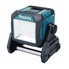 Makita Ficklampa ML005GX; 18/40 V (utan batteri och laddare)