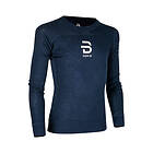 Dæhlie Performance Tech LS Shirt (Jr)