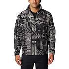 Columbia Steens Mountain™ Full Zip Fleece (Homme)