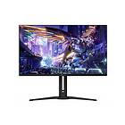 Gigabyte AORUS FO32U2P 31.5" Gaming 240Hz