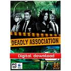 Deadly Association (PC)