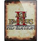 Age of Empires II HD Edition (PC)