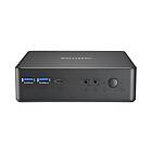 Shuttle XPC Nano NC40U7
