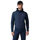 Rossignol Classique Hybrid Clim Jacket herr