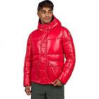 Rossignol Shiny Parka herr