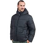 Rossignol Puffy Jacket herr