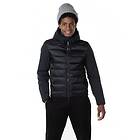 Rossignol Stretch Quilt Jacket herr