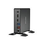 Shuttle XPC Nano NC40U