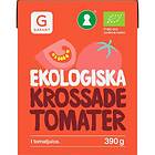 Garant Krossade Tomater Ekologiska 390g