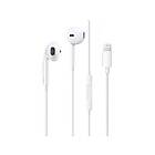Budi Earphone with lighning connector EP20L