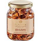 Plantin Gula Kantareller 50g