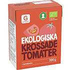 Garant Eko Tomater Krossade 390g