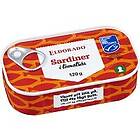 Eldorado Sardiner Tomatsås 120g