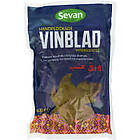 Sevan Vinblad Handplockade Påse 400g